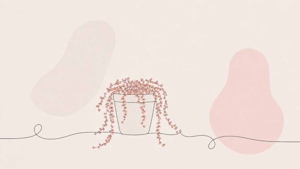 featured-trailing-plant-pot.jpg